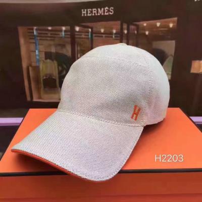 Hermes Hats-2